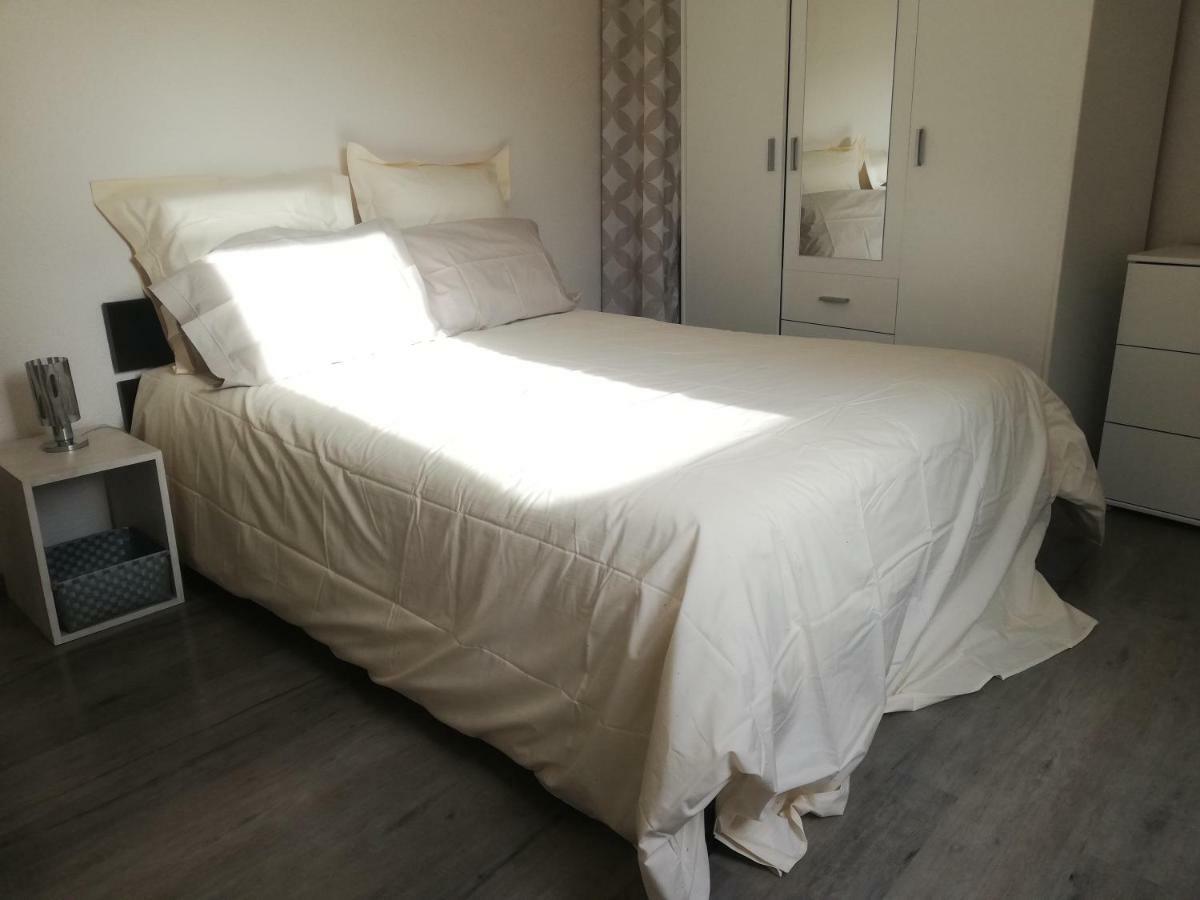 Gite Misha Colmar Exterior foto